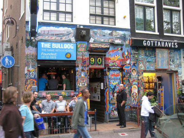 thingstodo_coffeeshop