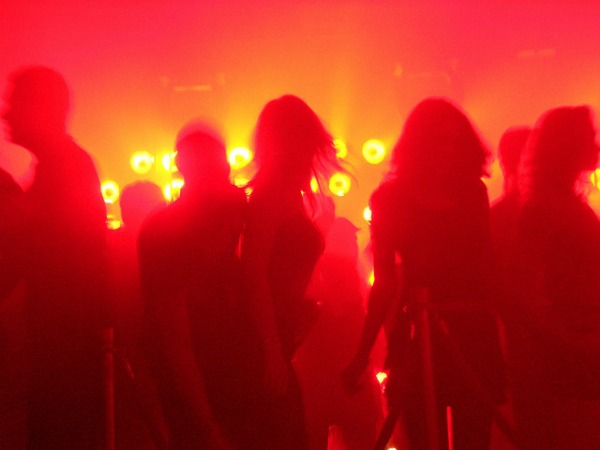 thingstodo_dancing