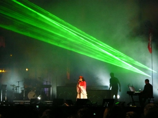 thingstodo_livemusic