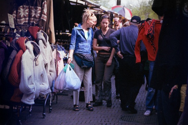 thingstodo_market