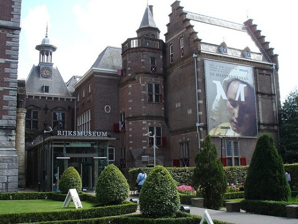 thingstodo_rijksmuseum