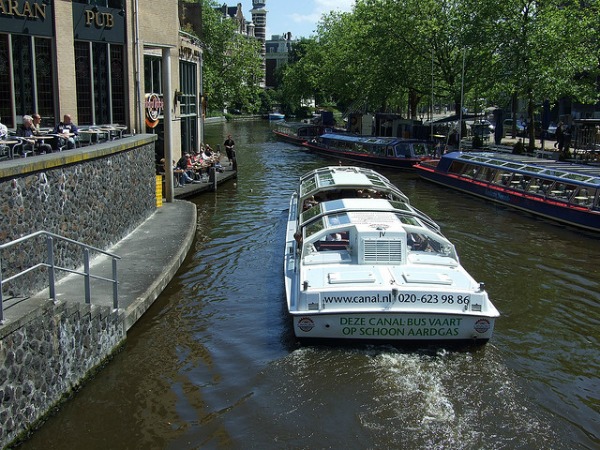 thingstodo_tours