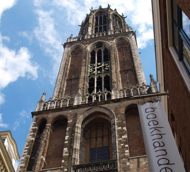 domtower
