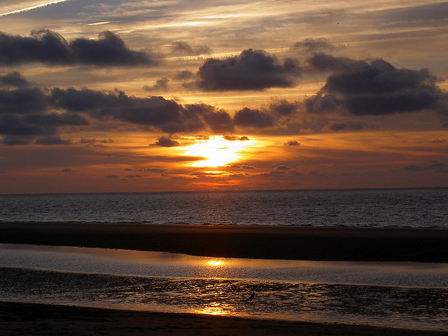 zeeland